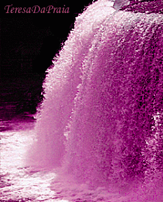 cascatarosa.gif