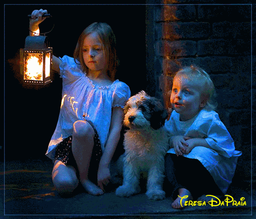 criancas.gif