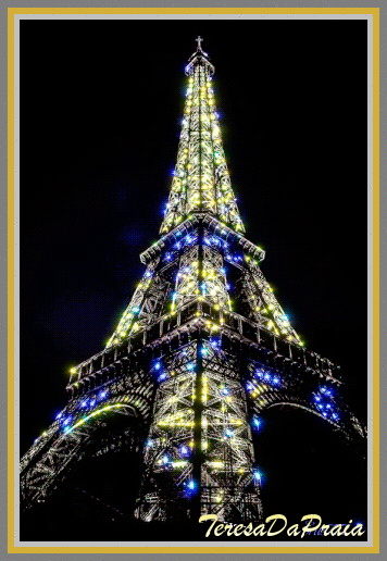 eiffel33.gif