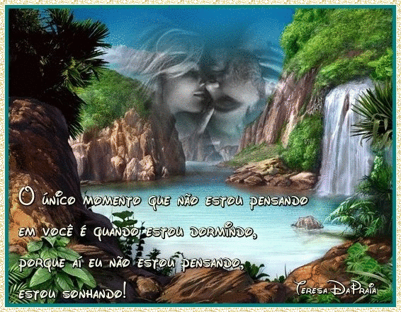 frasepaisagem.gif