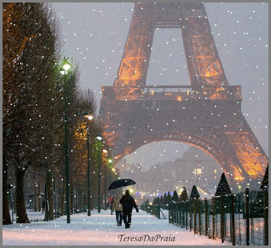paris.gif