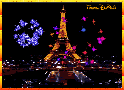parisnoite.gif