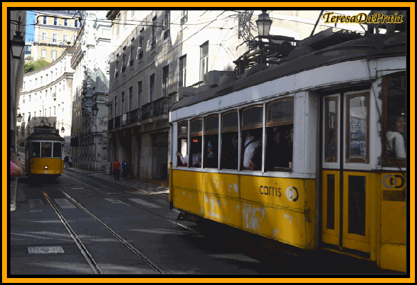 tremlisboa.gif
