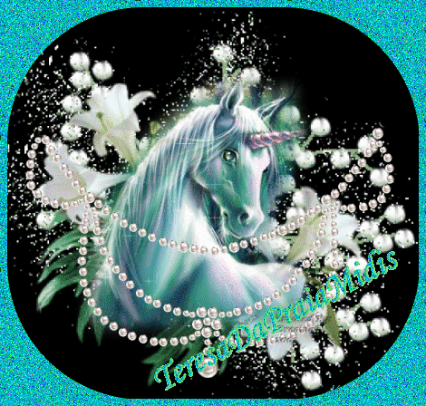 unicornio.gif