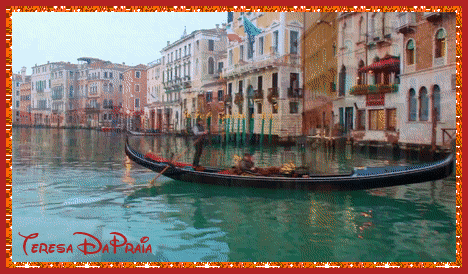 veneza.gif