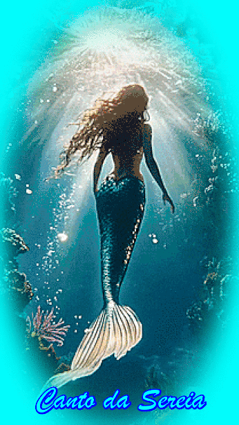 cantodasereia2.gif