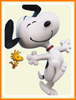 snoopygif.gif