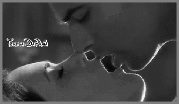 beijo5.gif
