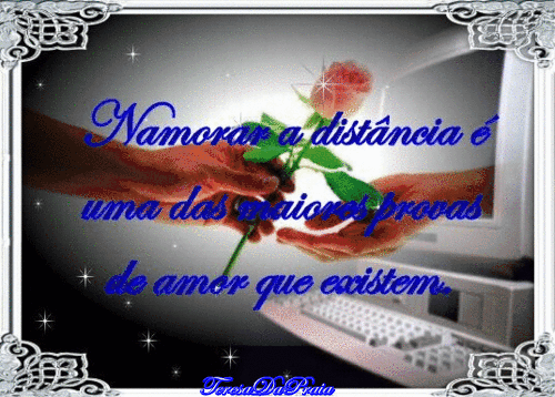 namoroadistancia.gif