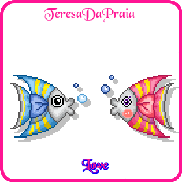 peixinhos.gif