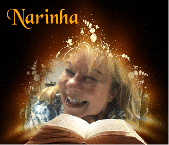 Livro.gif