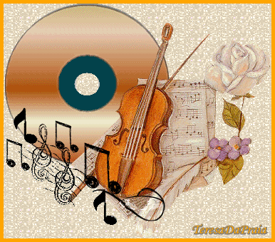 cdmusica.gif