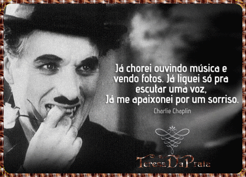 chaplinfrase.gif
