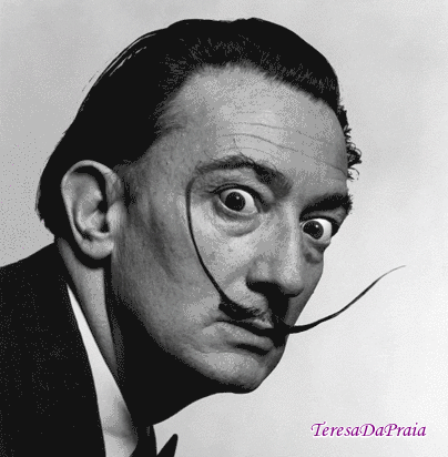 dali.gif