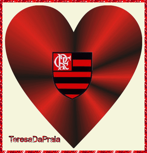 flamengo1.gif