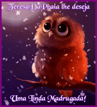 lindamadrugada.gif