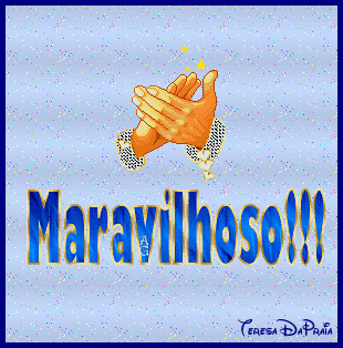 maravilhoso.gif