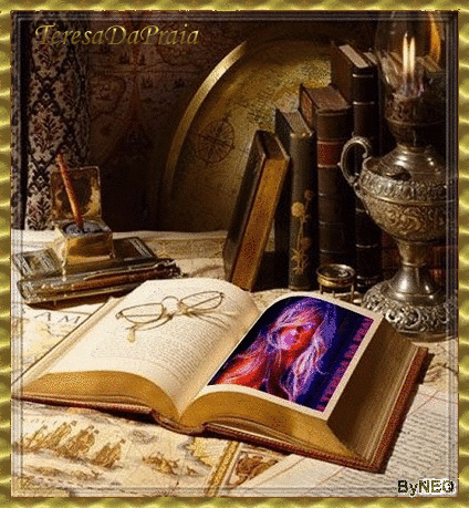 teresalivroneo.gif