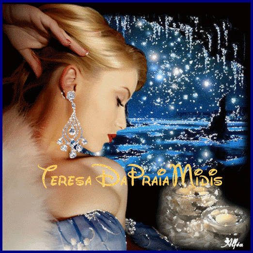 teresamidis.gif