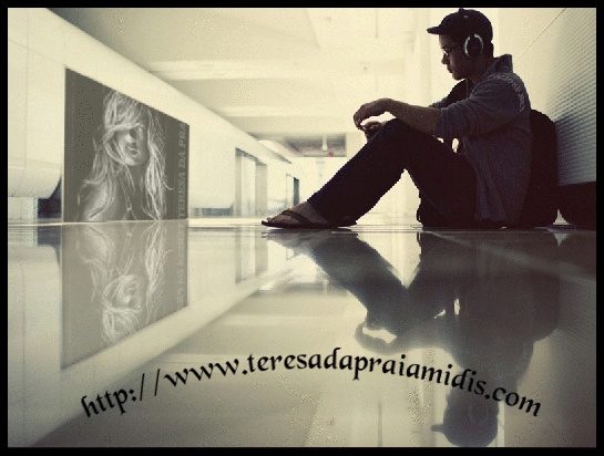 teresamidis4.gif