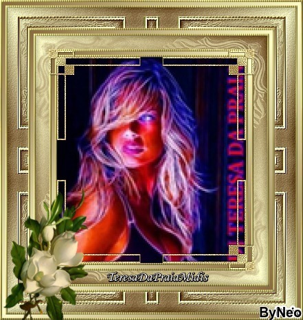 teresaquadro.gif