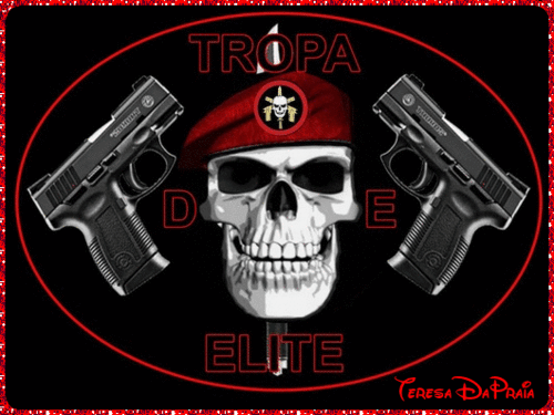 tropadeelite.gif